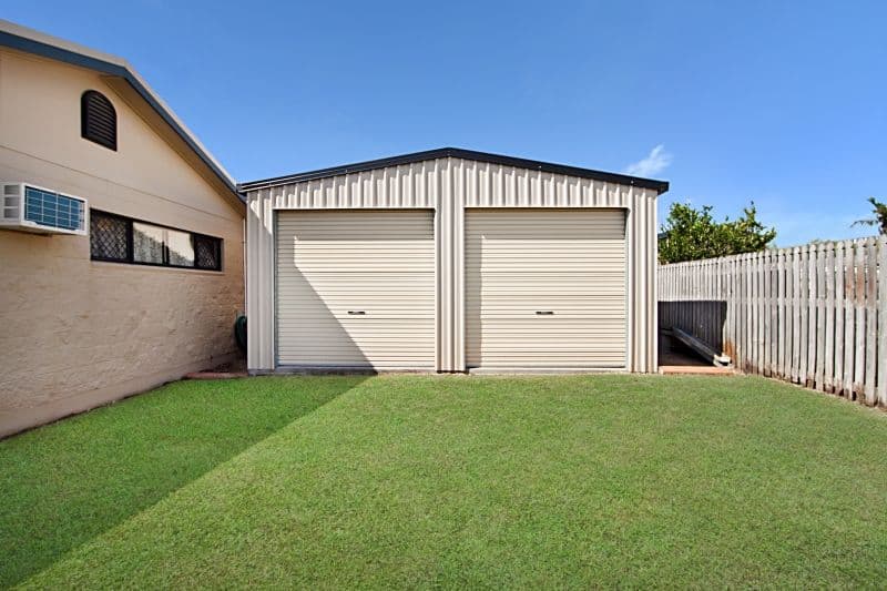 50 North Beck Drive, CONDON QLD 4815, Condon - Thumbnail 2