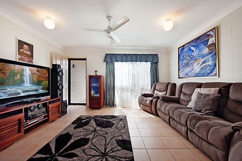 50 North Beck Drive, CONDON QLD 4815, Condon - Thumbnail 3