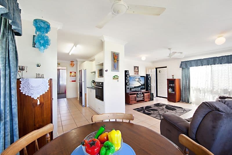 50 North Beck Drive, CONDON QLD 4815, Condon - Thumbnail 4