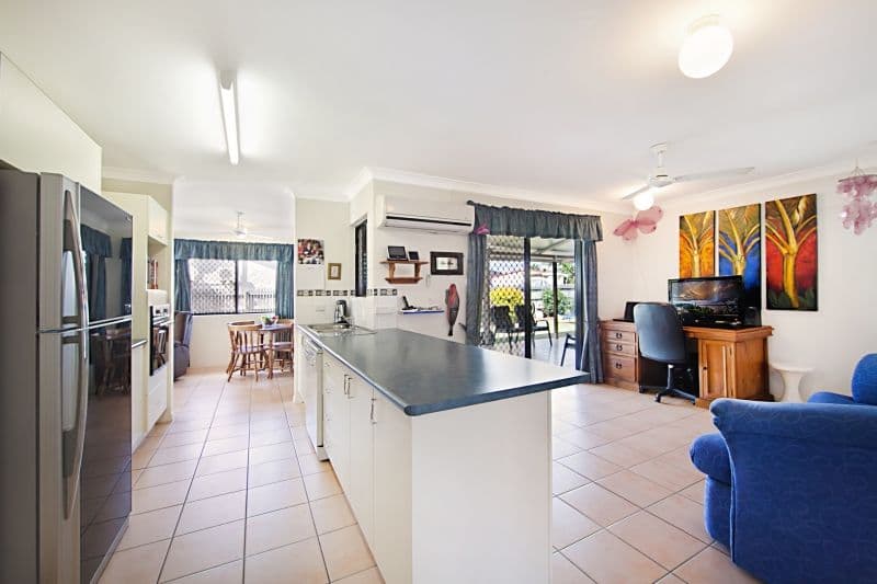 50 North Beck Drive, CONDON QLD 4815, Condon - Thumbnail 5