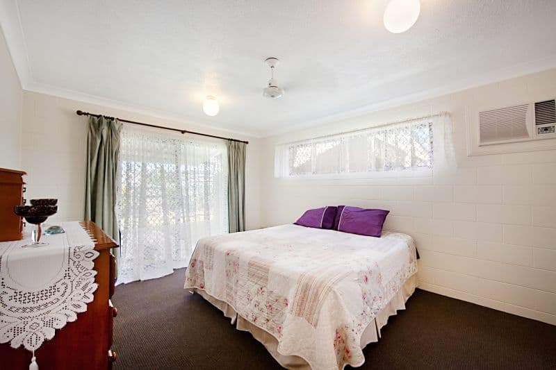 50 North Beck Drive, CONDON QLD 4815, Condon - Thumbnail 6