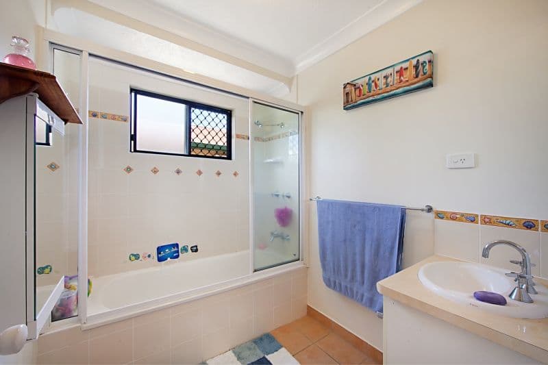 50 North Beck Drive, CONDON QLD 4815, Condon - Thumbnail 7