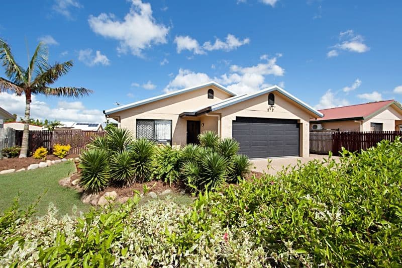 50 North Beck Drive, CONDON QLD 4815, Condon - Thumbnail 8