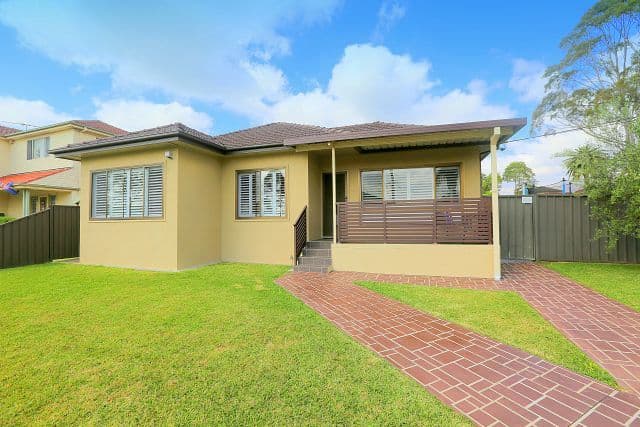 79 Tower Street, Panania NSW 2213, Panania - Image 1