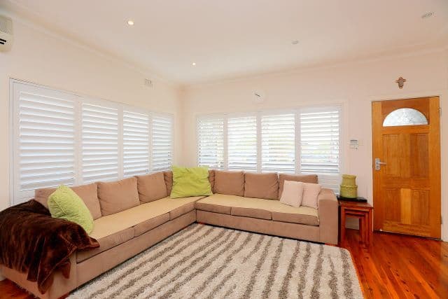 79 Tower Street, Panania NSW 2213, Panania - Thumbnail 2