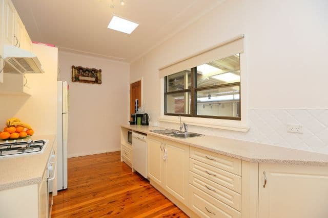 79 Tower Street, Panania NSW 2213, Panania - Thumbnail 3