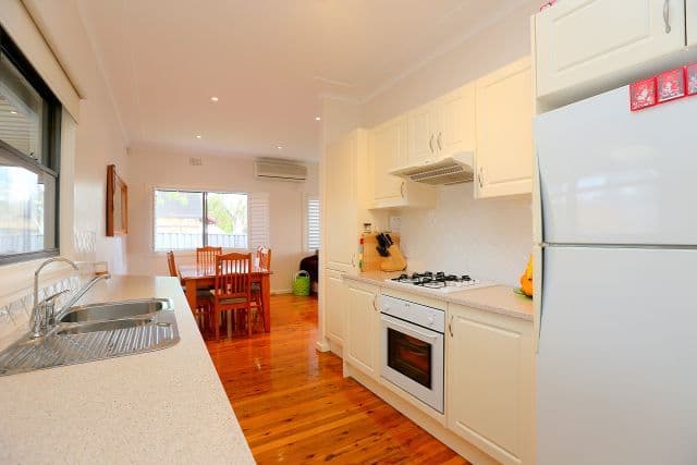 79 Tower Street, Panania NSW 2213, Panania - Thumbnail 4