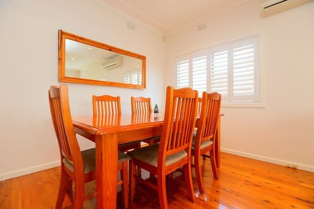79 Tower Street, Panania NSW 2213, Panania - Thumbnail 5