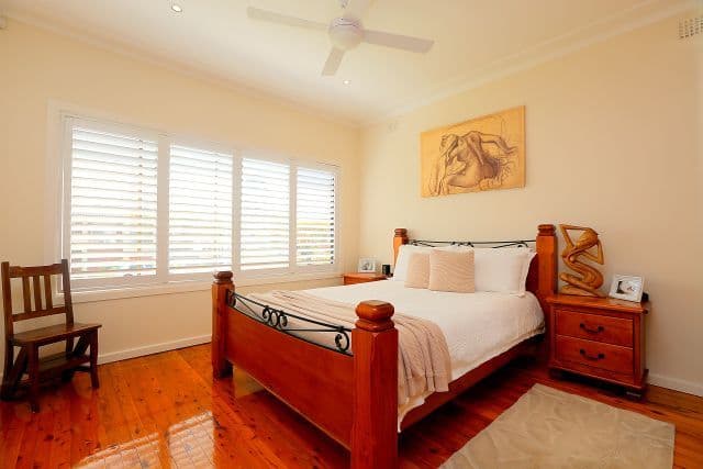 79 Tower Street, Panania NSW 2213, Panania - Thumbnail 6
