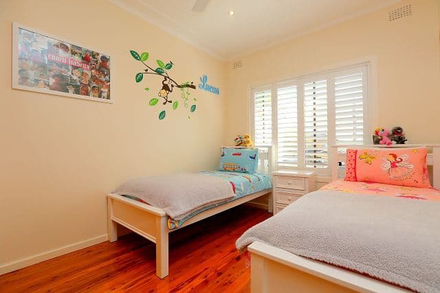 79 Tower Street, Panania NSW 2213, Panania - Thumbnail 7