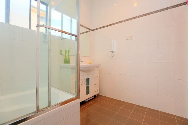 79 Tower Street, Panania NSW 2213, Panania - Thumbnail 8