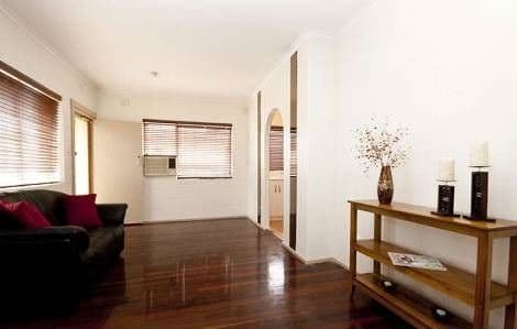 4 Alfred Avenue, Seaton SA 5023, Seaton - Image 1