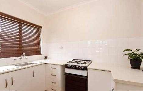 4 Alfred Avenue, Seaton SA 5023, Seaton - Thumbnail 3