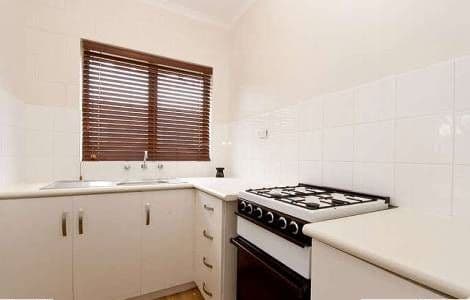 4 Alfred Avenue, Seaton SA 5023, Seaton - Thumbnail 4