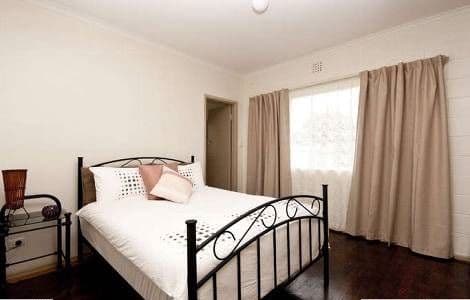 4 Alfred Avenue, Seaton SA 5023, Seaton - Thumbnail 5