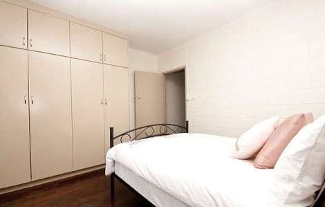 4 Alfred Avenue, Seaton SA 5023, Seaton - Thumbnail 6