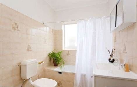 4 Alfred Avenue, Seaton SA 5023, Seaton - Thumbnail 7