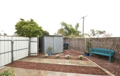 4 Alfred Avenue, Seaton SA 5023, Seaton - Thumbnail 8