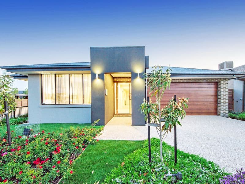 29 Castletown Boulevard, MELTON SOUTH VIC 3338, Melton South - Image 1
