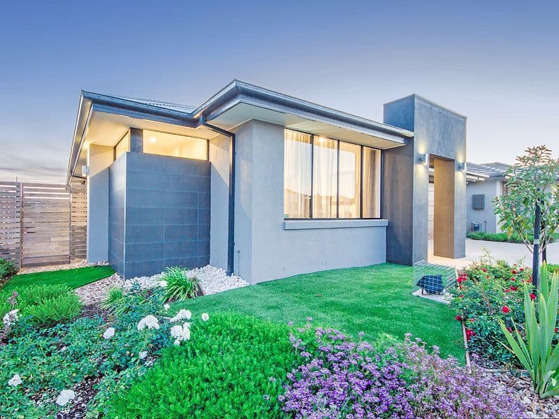 29 Castletown Boulevard, MELTON SOUTH VIC 3338, Melton South - Thumbnail 2