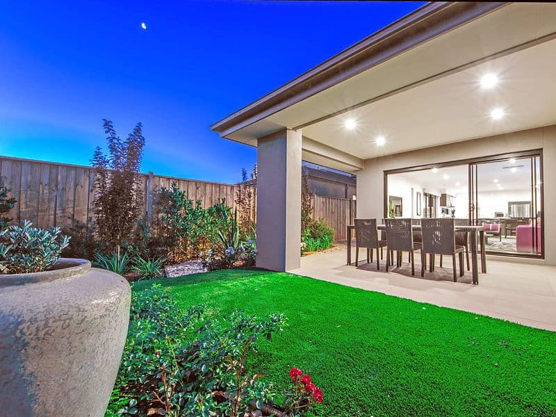 29 Castletown Boulevard, MELTON SOUTH VIC 3338, Melton South - Thumbnail 3