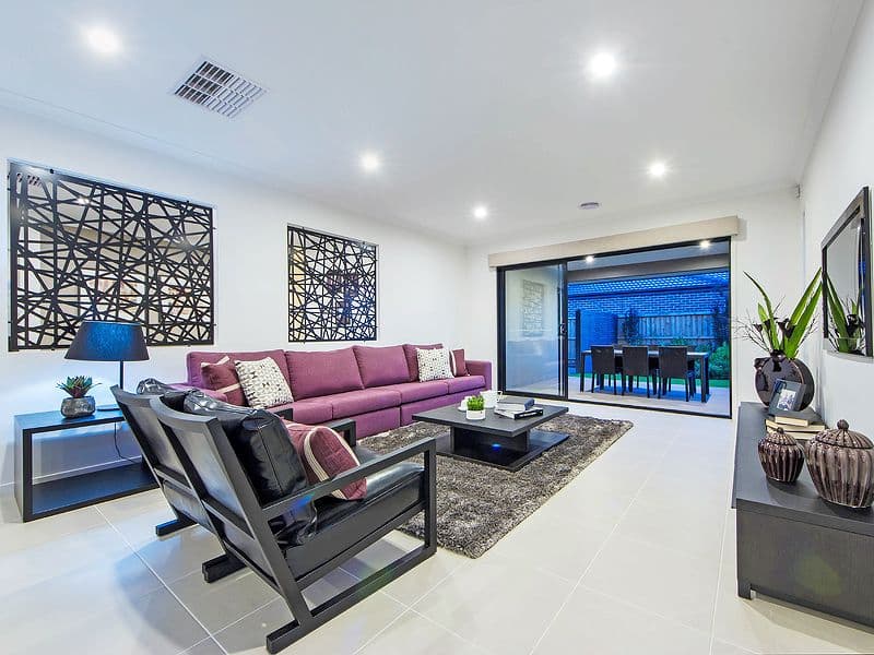 29 Castletown Boulevard, MELTON SOUTH VIC 3338, Melton South - Thumbnail 6