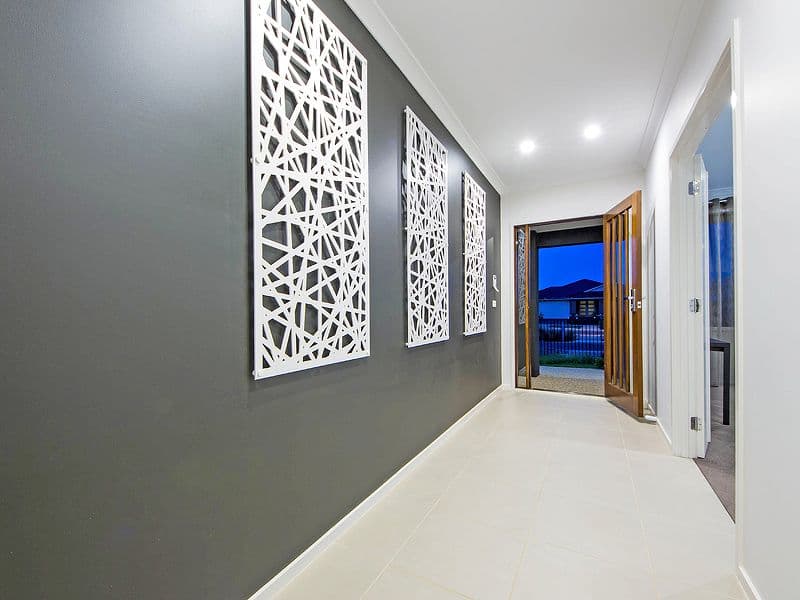 29 Castletown Boulevard, MELTON SOUTH VIC 3338, Melton South - Thumbnail 8