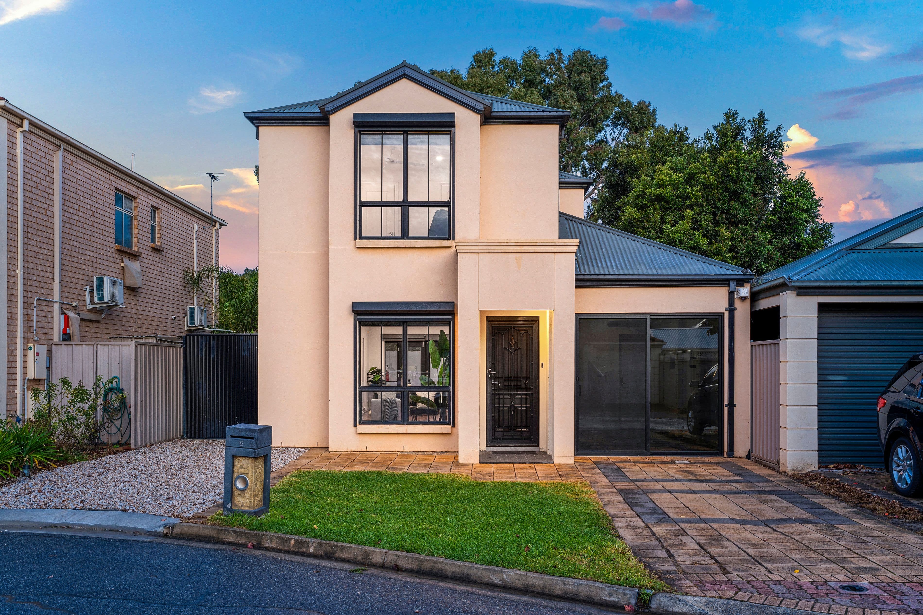 5 John Ridley Place, Ridleyton SA 5008, Ridleyton - Image 1