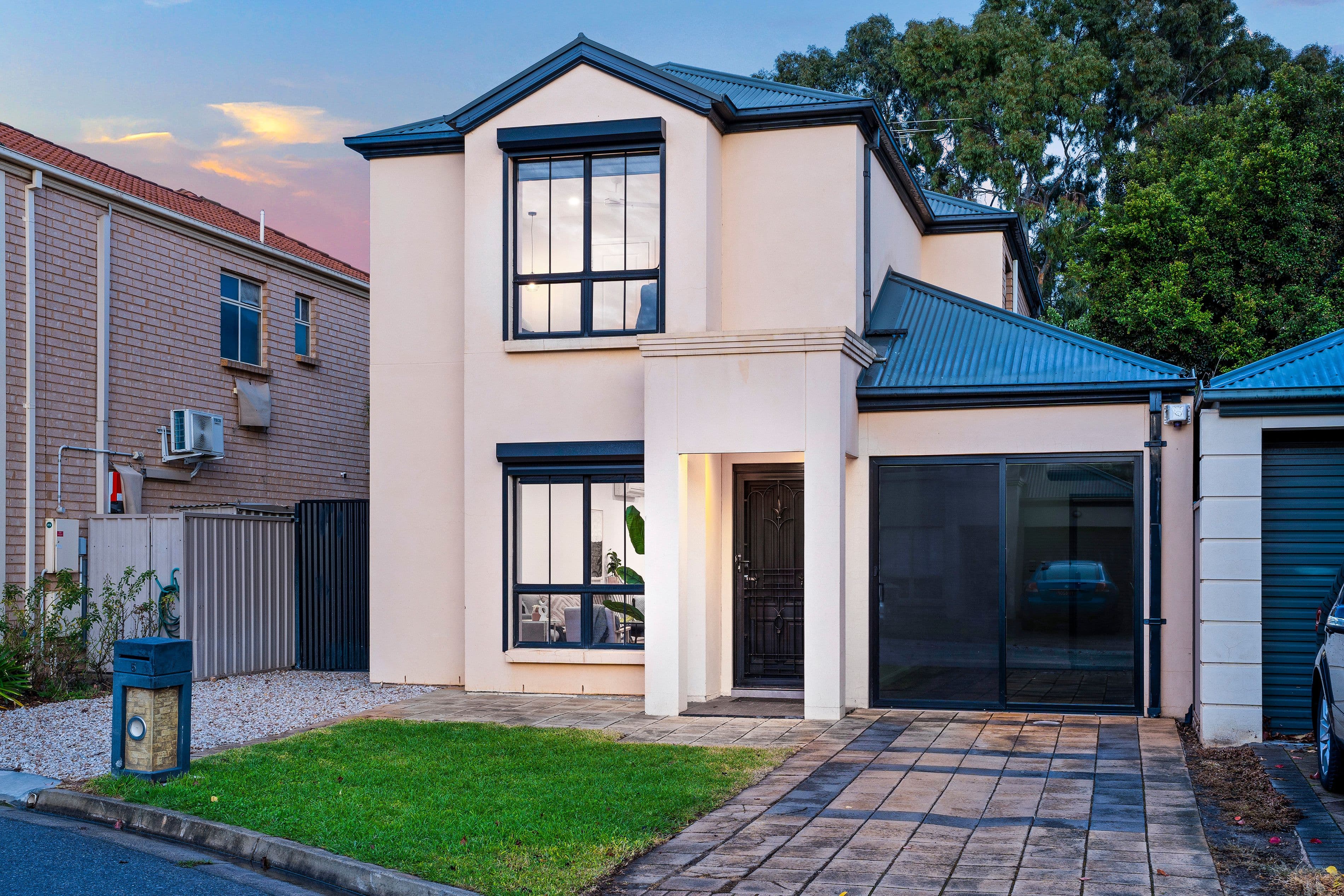 5 John Ridley Place, Ridleyton SA 5008, Ridleyton - Thumbnail 2