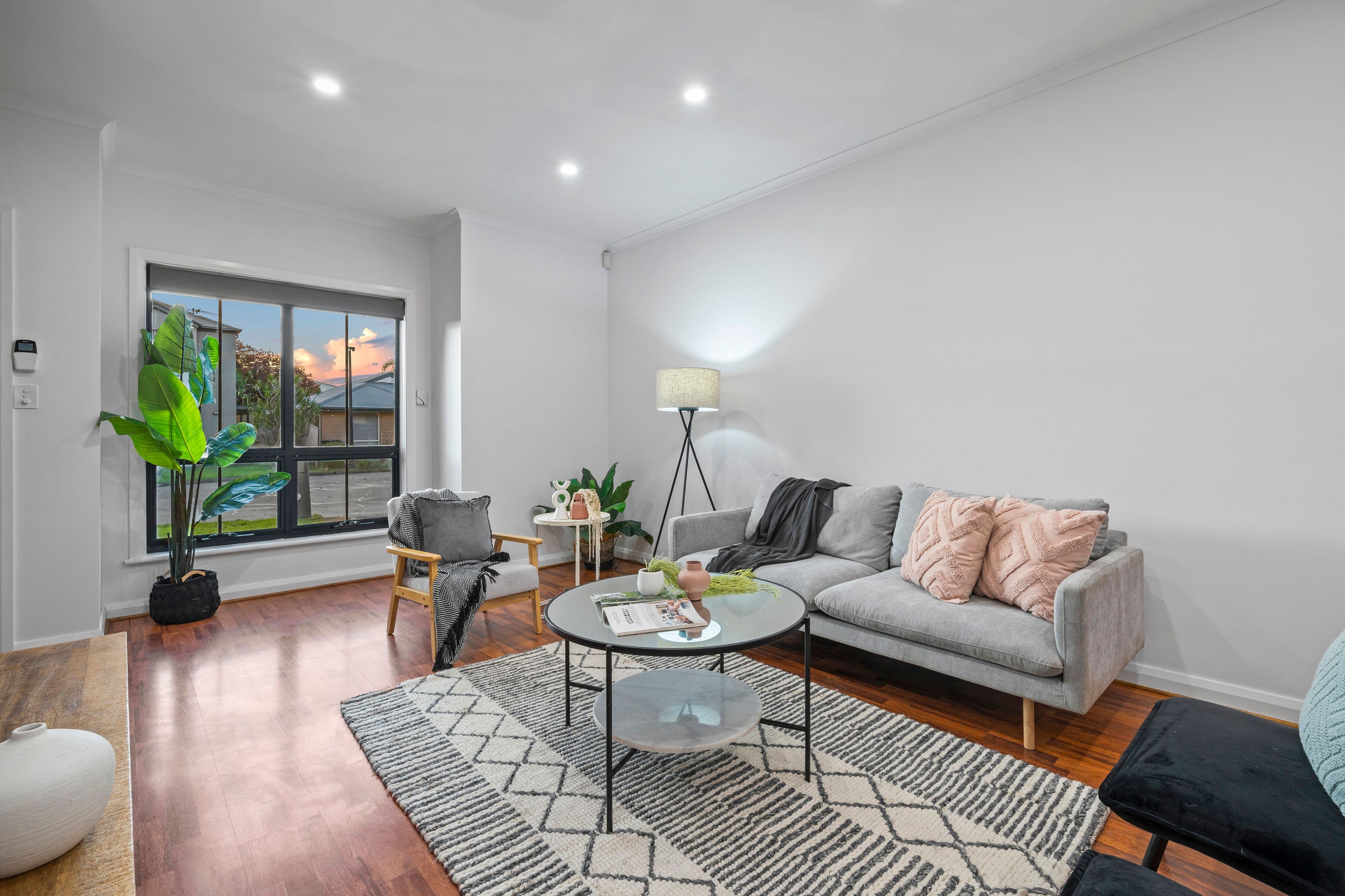 5 John Ridley Place, Ridleyton SA 5008, Ridleyton - Thumbnail 4