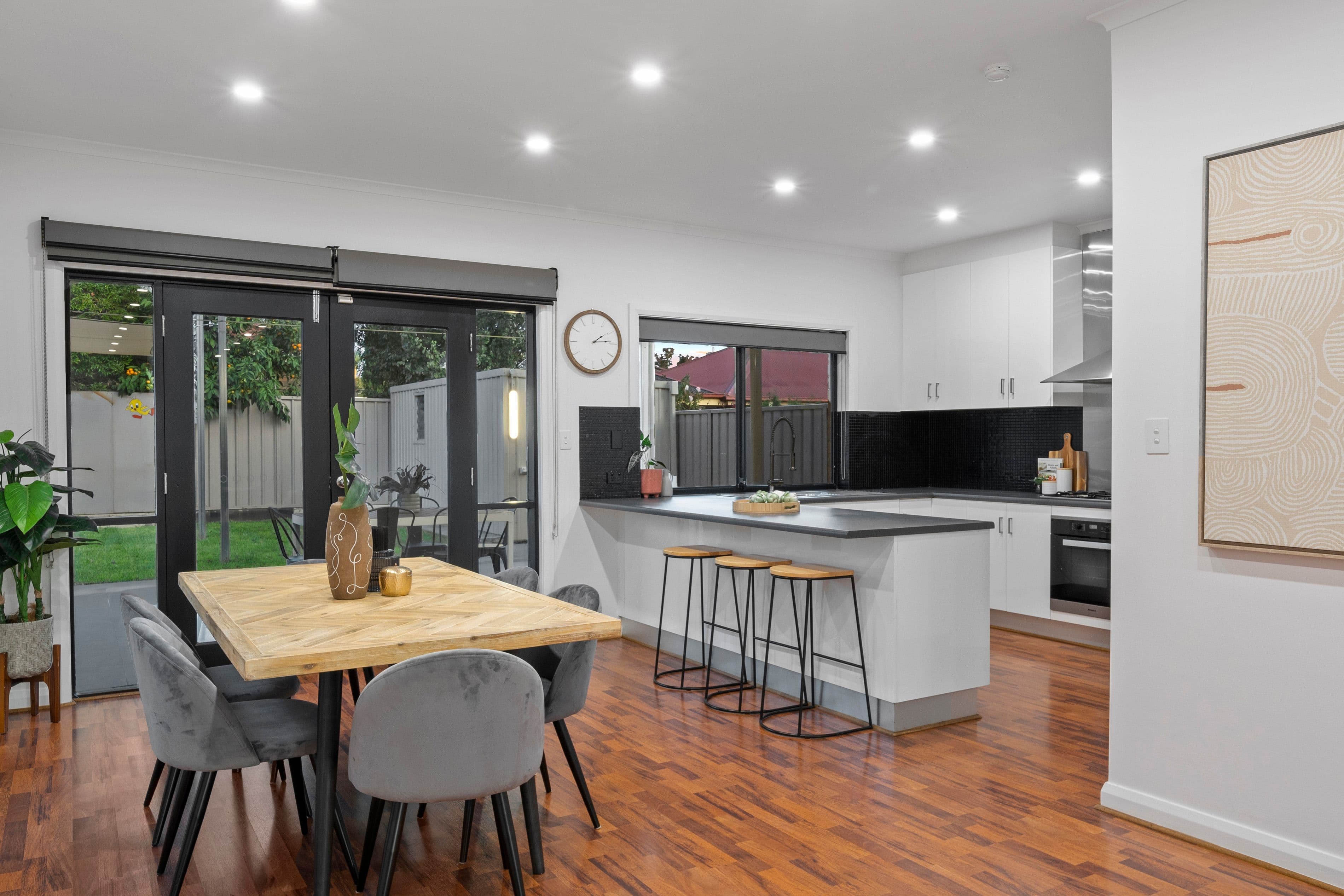 5 John Ridley Place, Ridleyton SA 5008, Ridleyton - Thumbnail 6