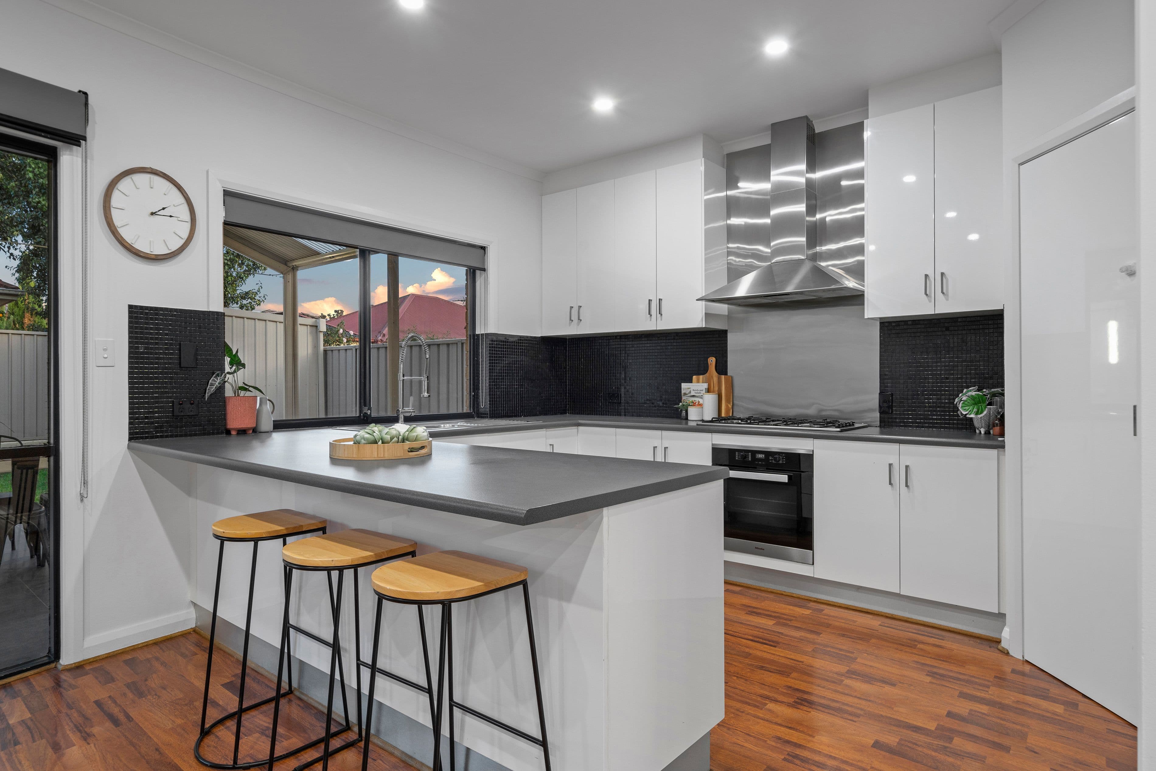 5 John Ridley Place, Ridleyton SA 5008, Ridleyton - Thumbnail 8