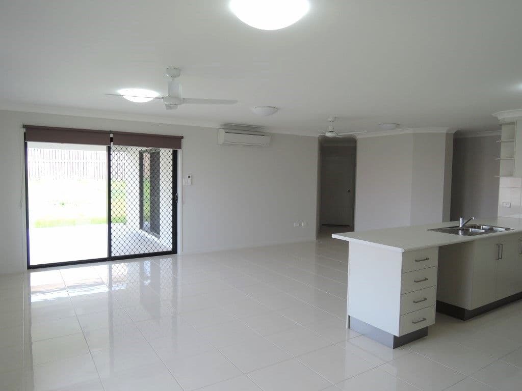 1 Girraween Avenue, Douglas QLD 4814, Douglas - Thumbnail 5