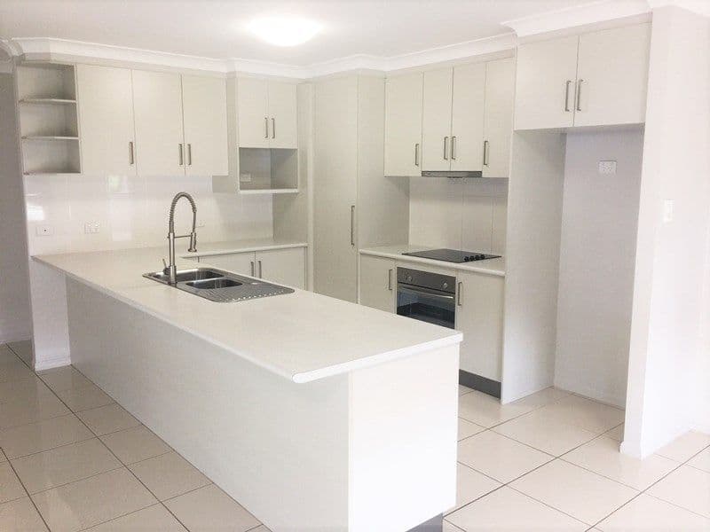 1 Girraween Avenue, Douglas QLD 4814, Douglas - Thumbnail 6