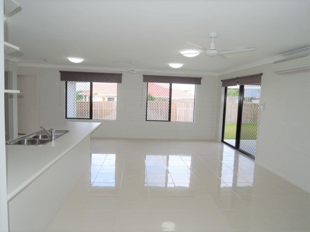 1 Girraween Avenue, Douglas QLD 4814, Douglas - Thumbnail 7