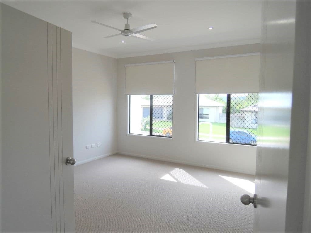 1 Girraween Avenue, Douglas QLD 4814, Douglas - Thumbnail 8