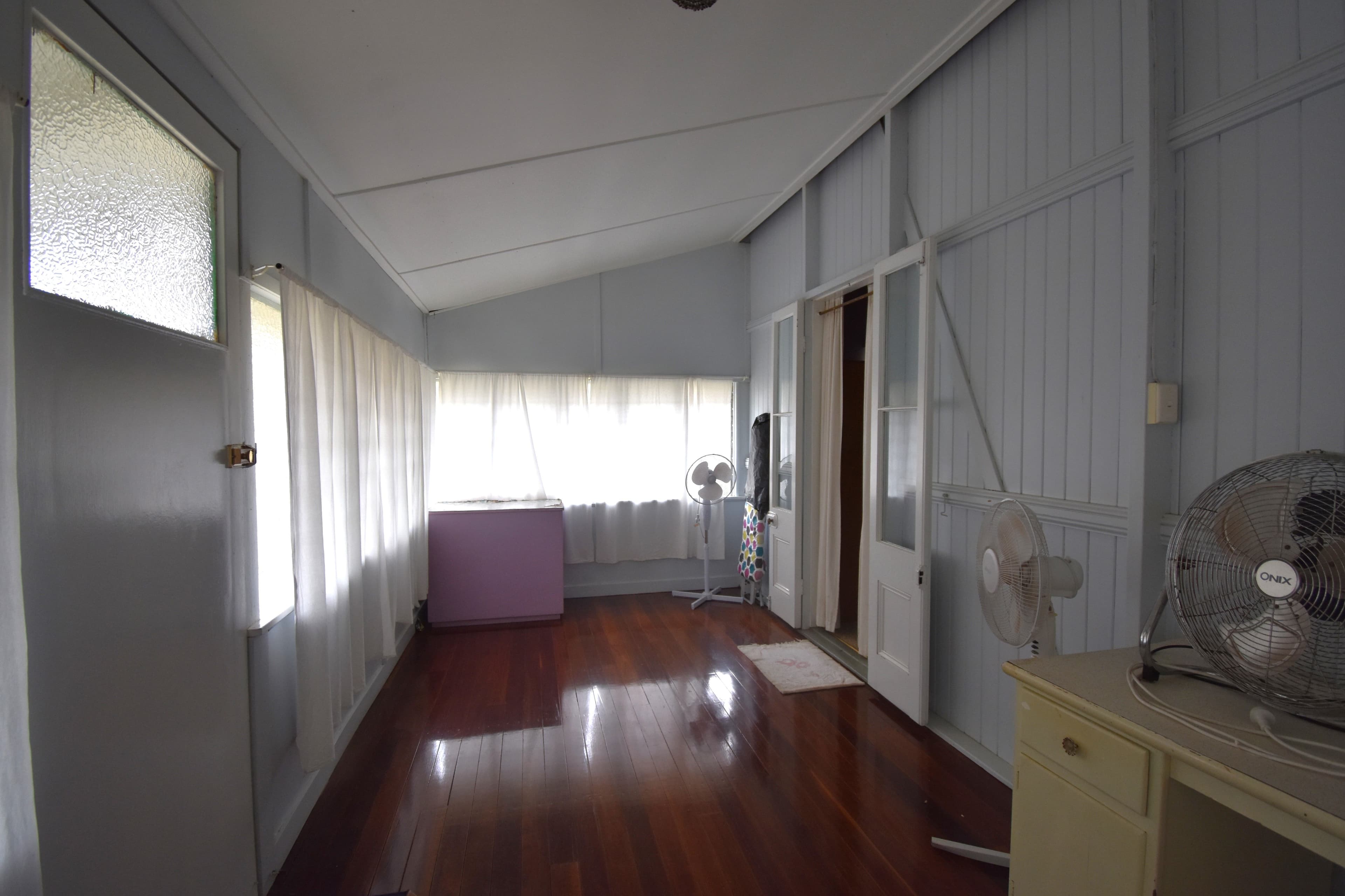 34 Fir Street, Barcaldine QLD 4725, Barcaldine - Thumbnail 3