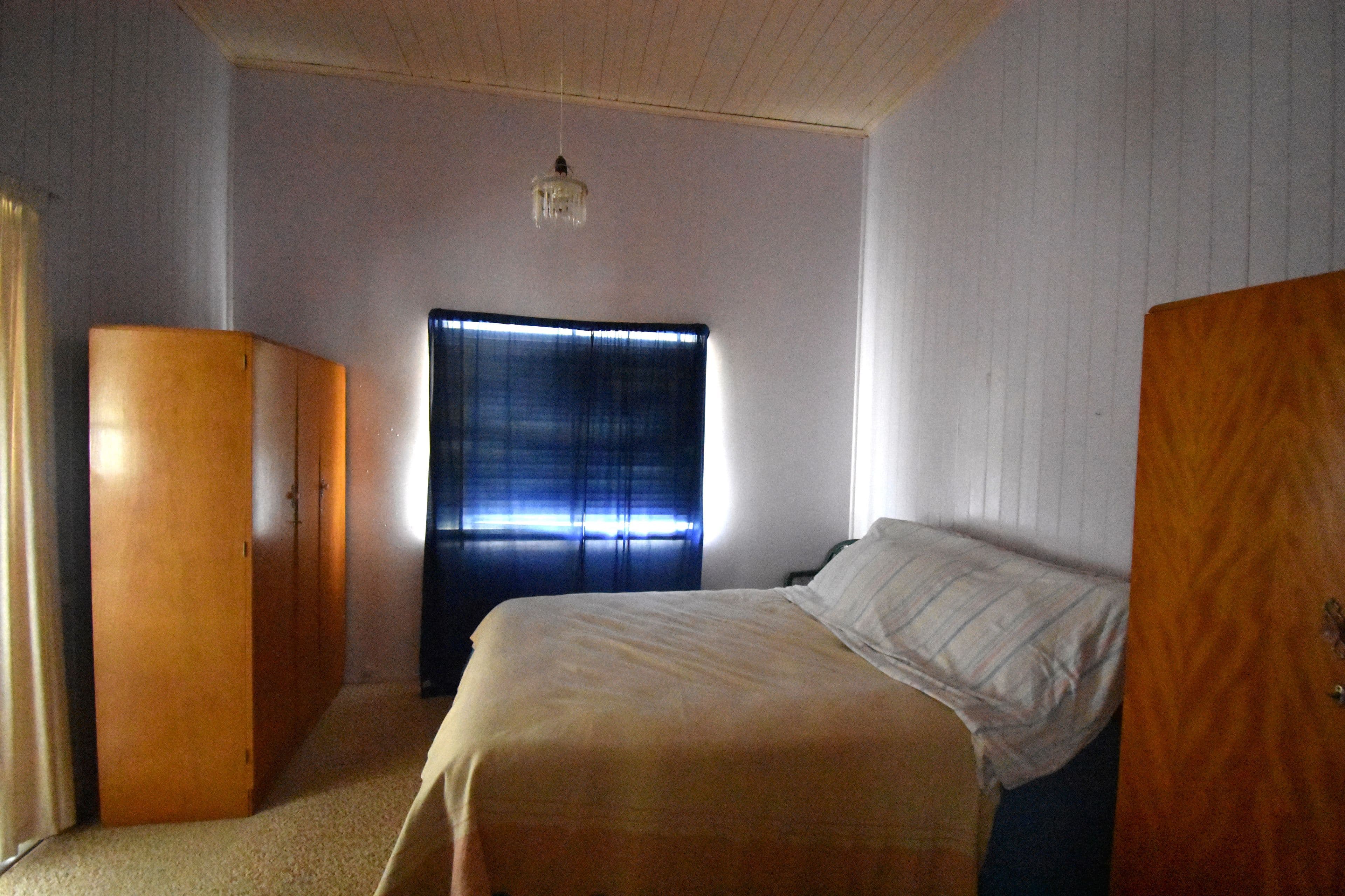 34 Fir Street, Barcaldine QLD 4725, Barcaldine - Thumbnail 6