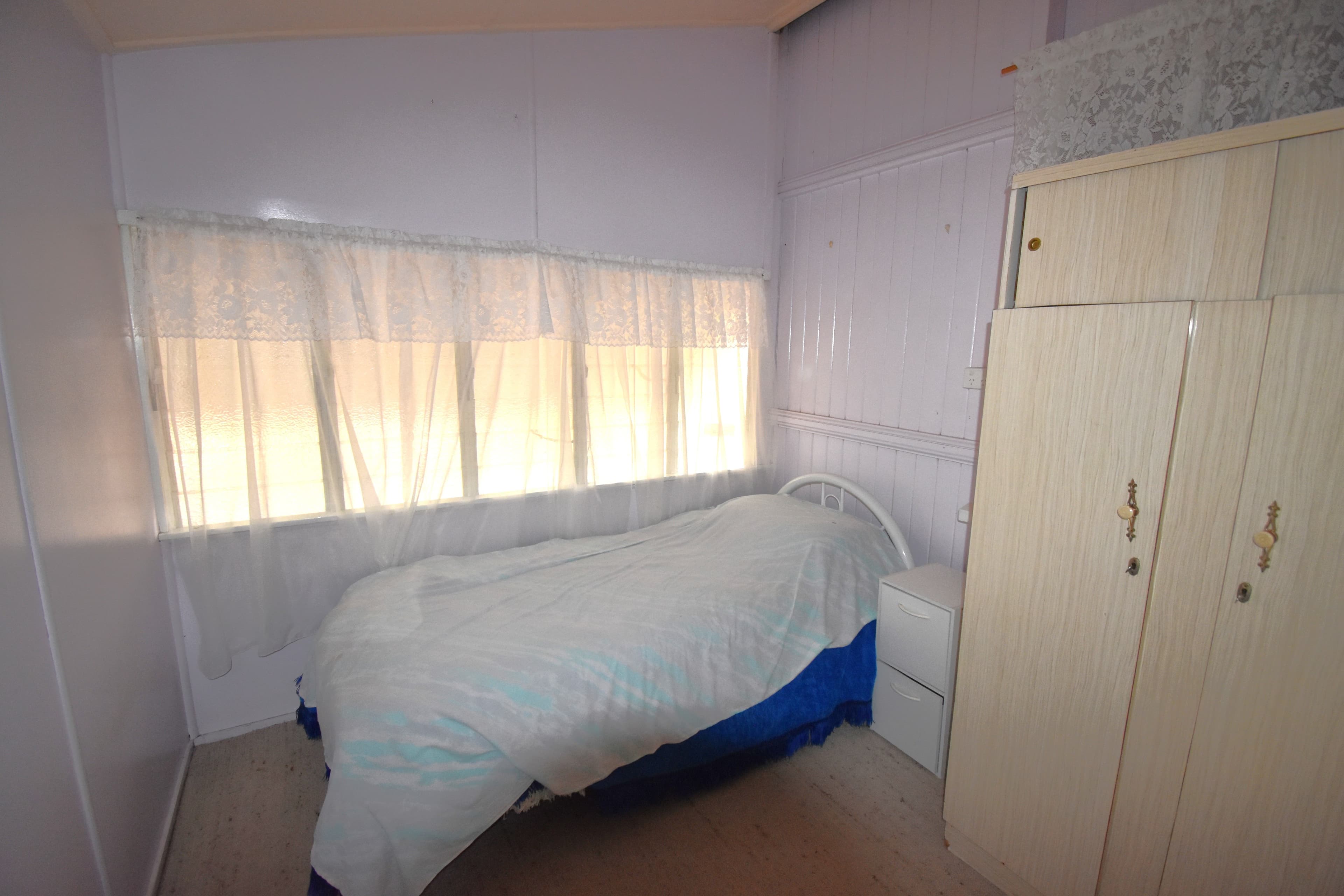 34 Fir Street, Barcaldine QLD 4725, Barcaldine - Thumbnail 7