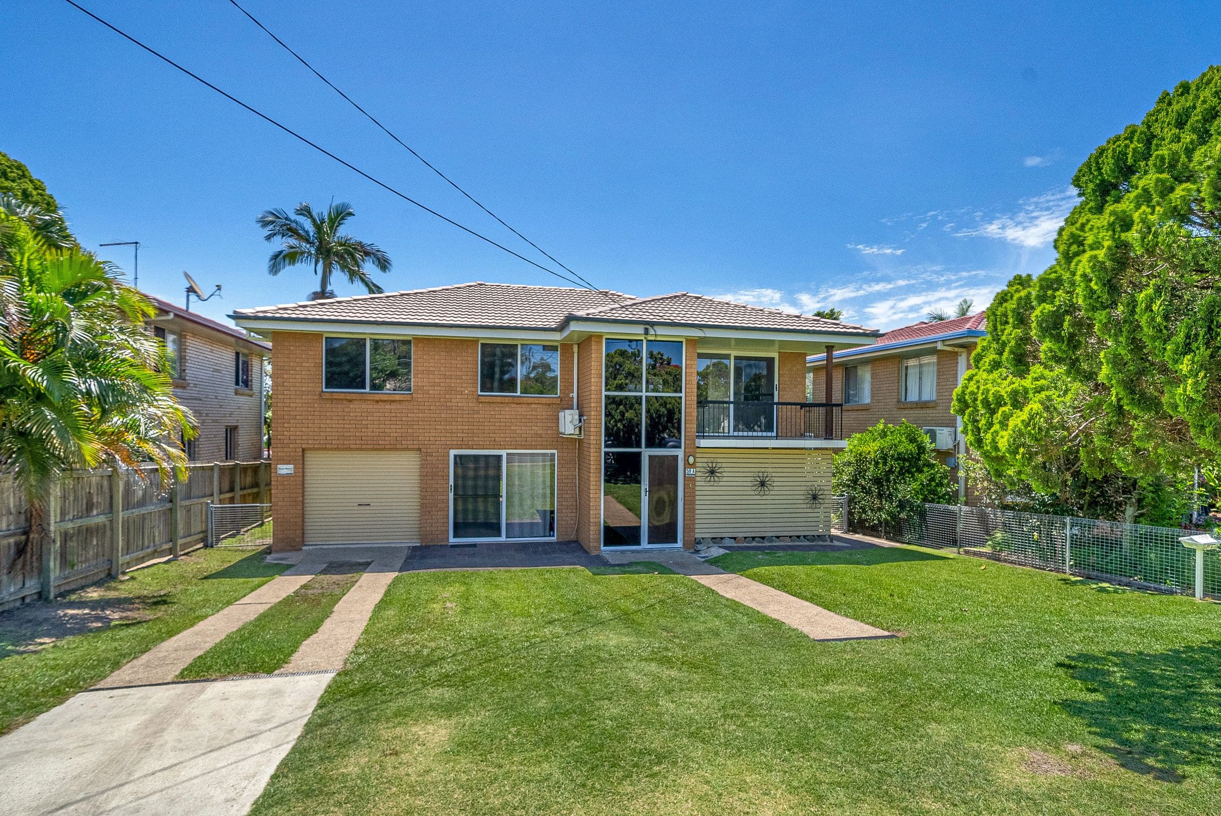 59a Scarborough Road, Redcliffe QLD 4020, Redcliffe - Image 1