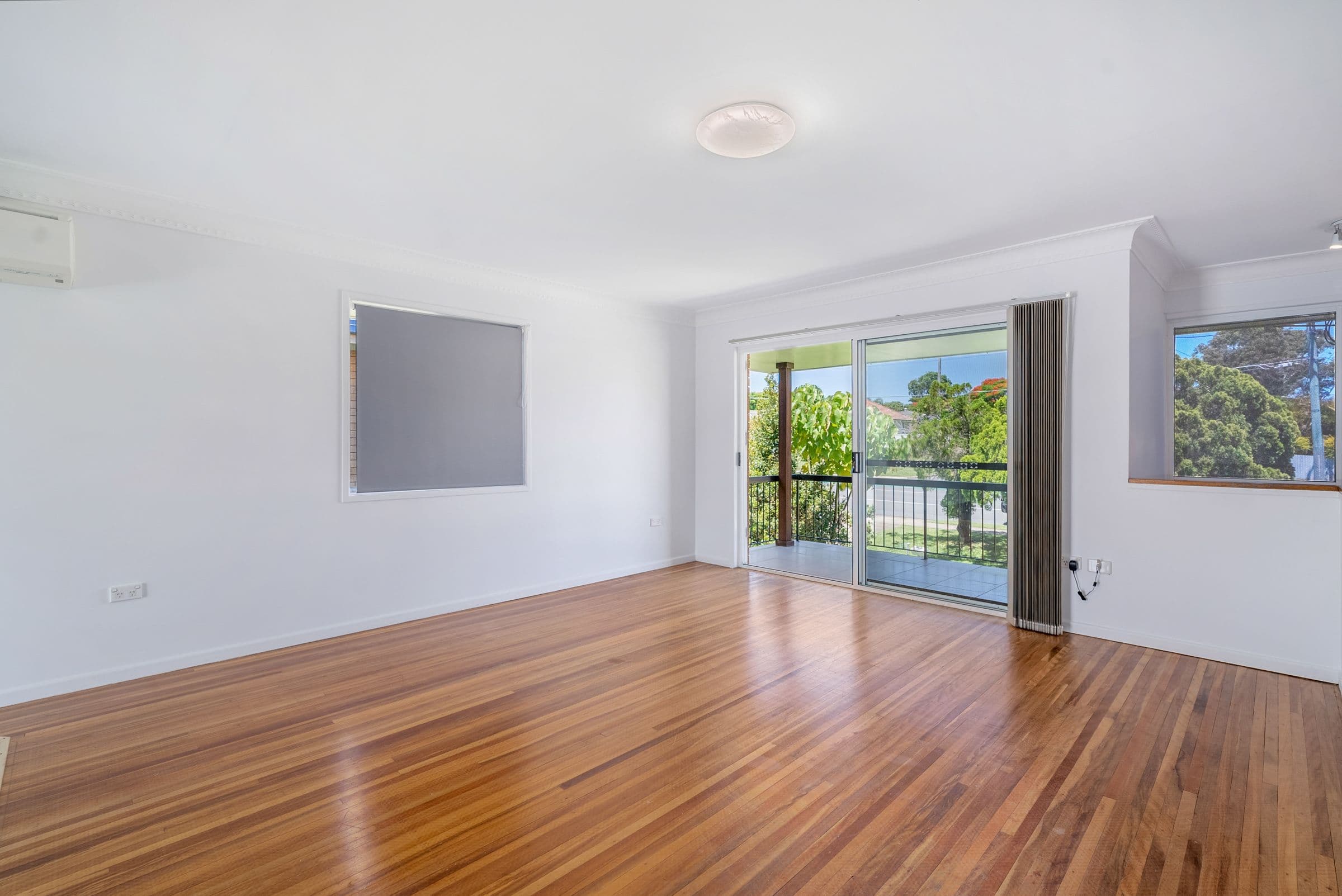 59a Scarborough Road, Redcliffe QLD 4020, Redcliffe - Thumbnail 4