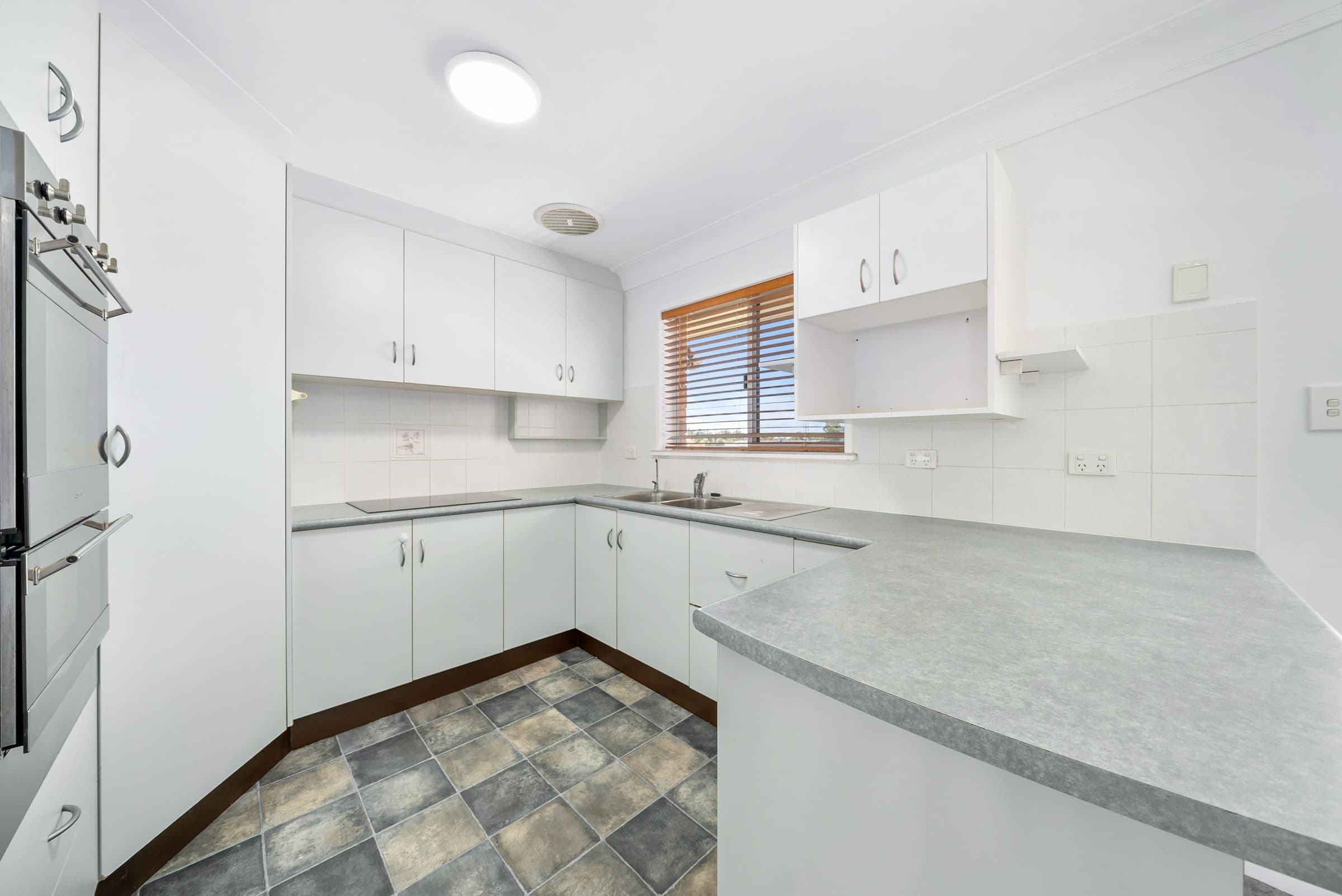 59a Scarborough Road, Redcliffe QLD 4020, Redcliffe - Thumbnail 6