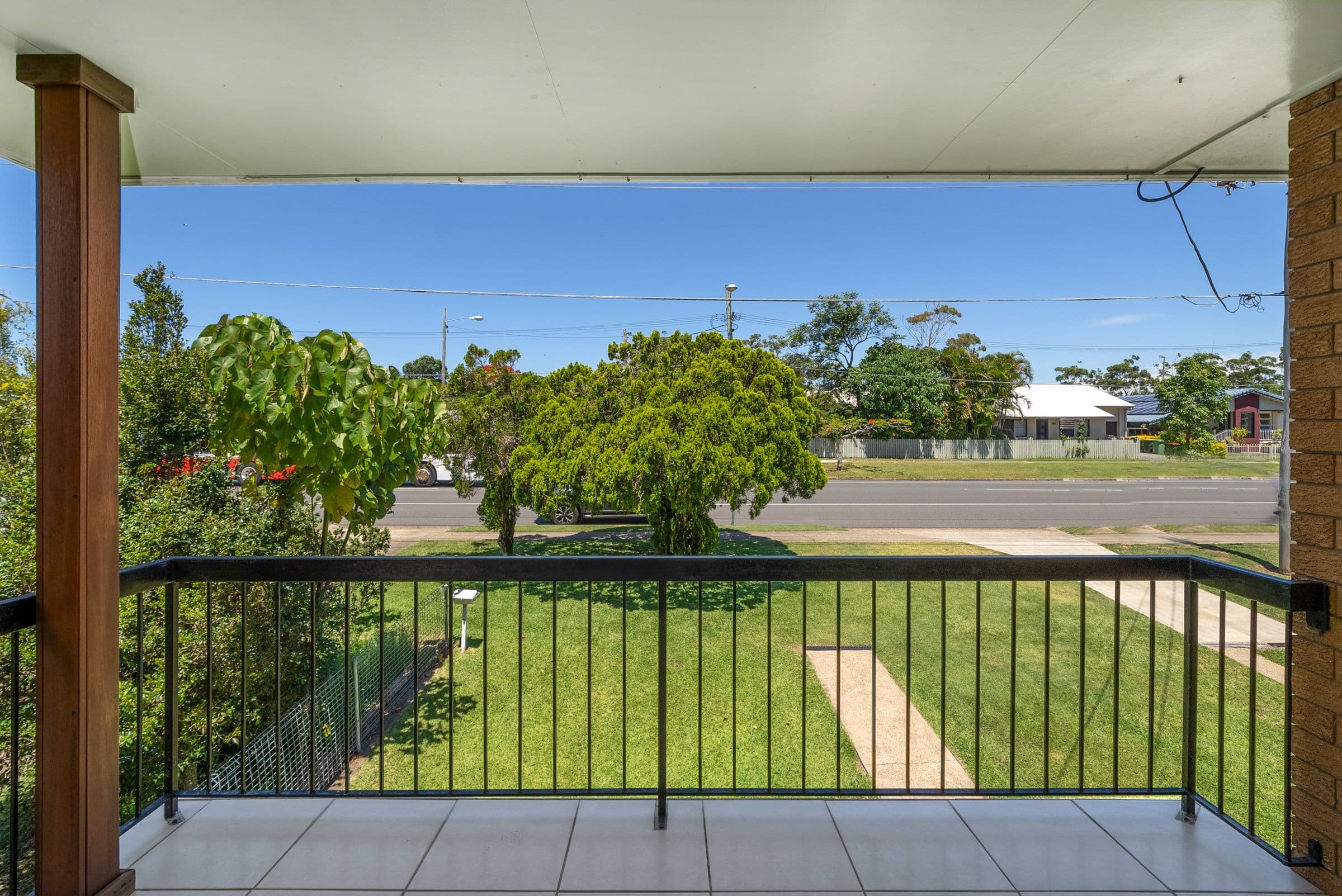 59a Scarborough Road, Redcliffe QLD 4020, Redcliffe - Thumbnail 7