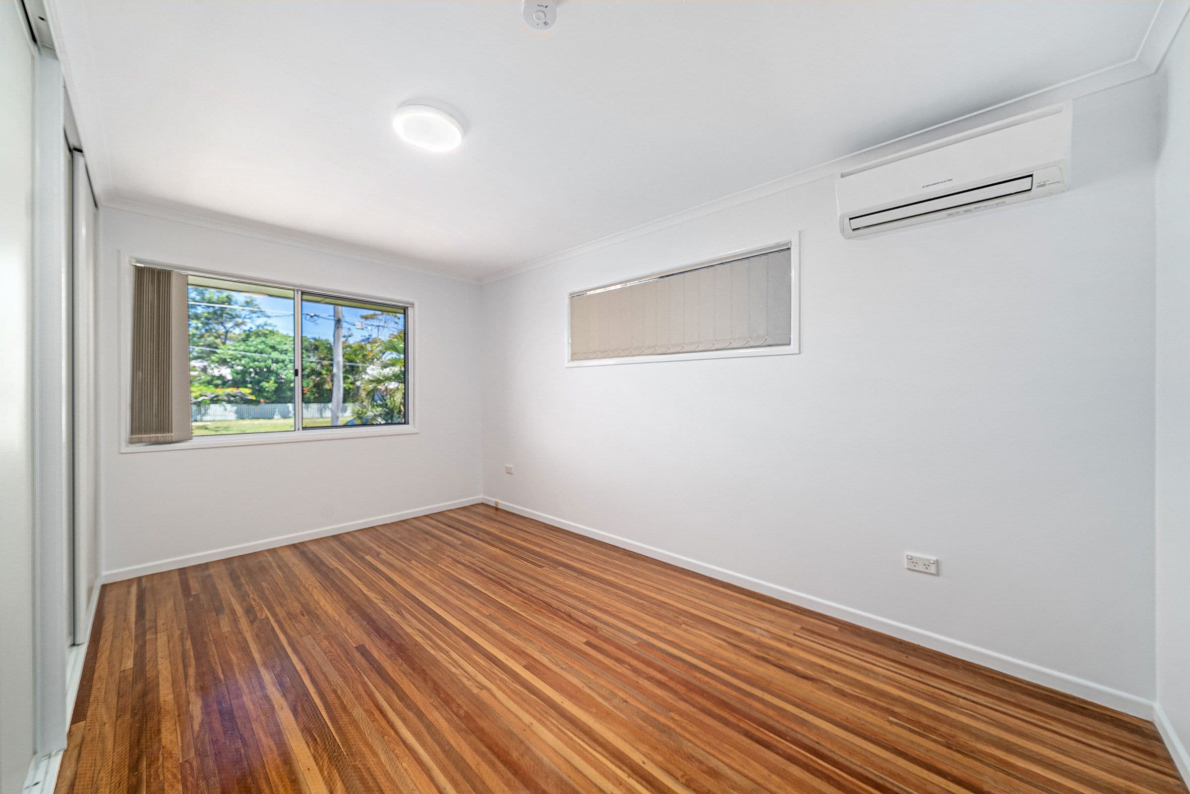 59a Scarborough Road, Redcliffe QLD 4020, Redcliffe - Thumbnail 8