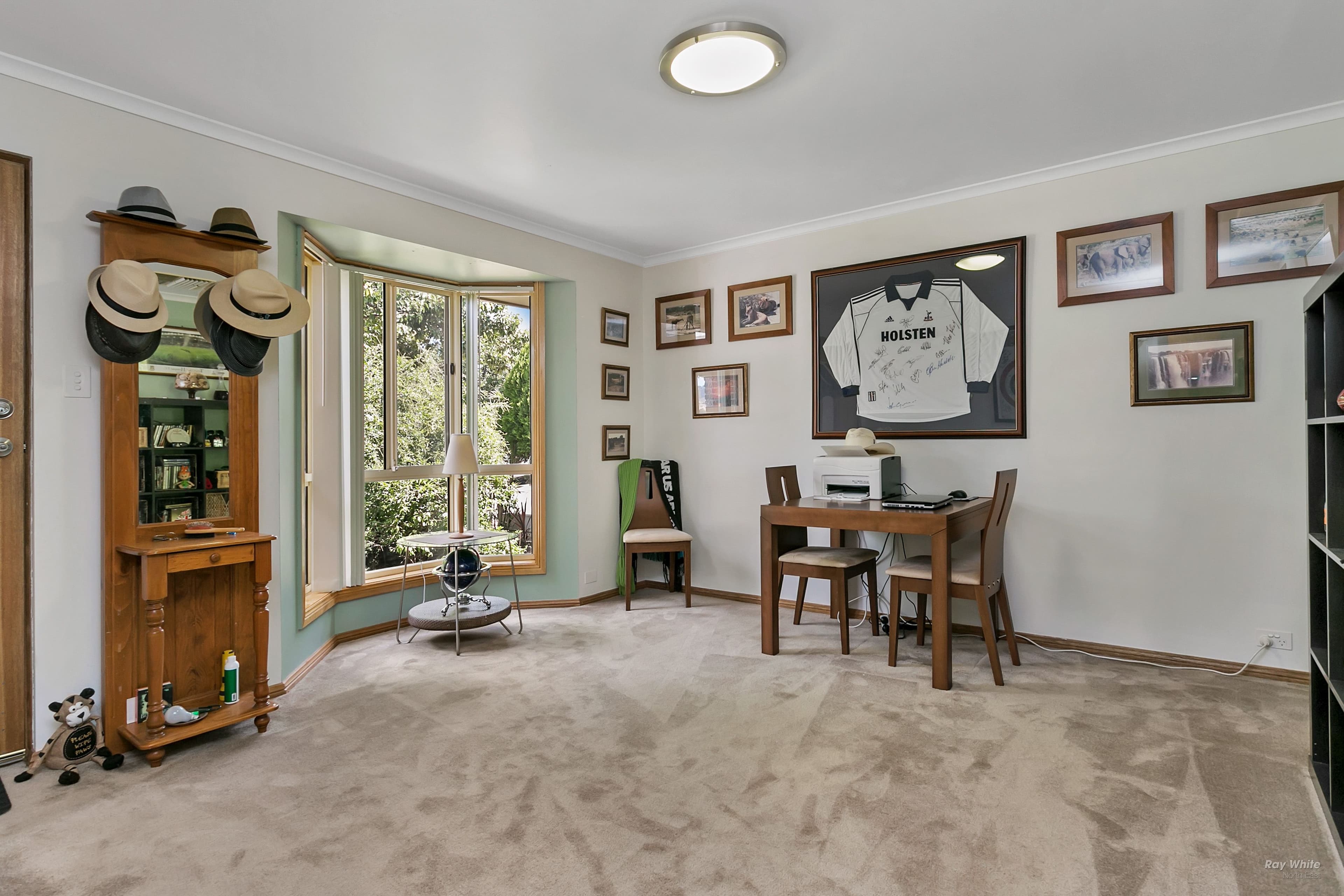 25 Stillwell Court, Greenwith SA 5125, Greenwith - Thumbnail 2