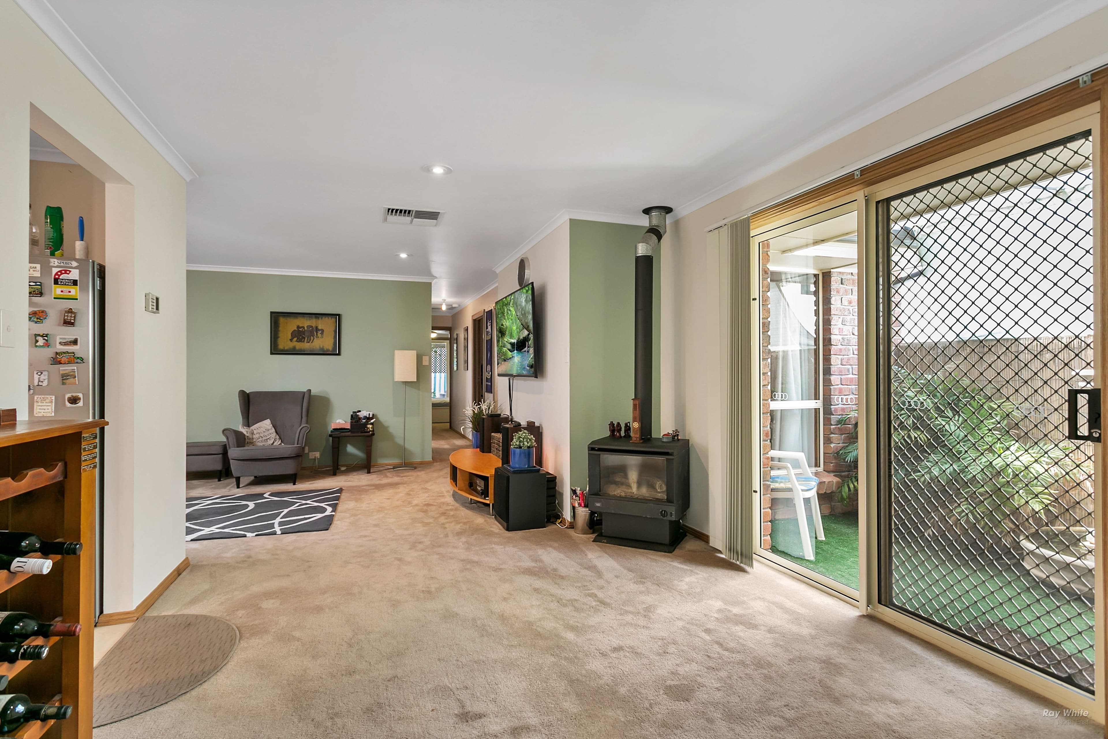 25 Stillwell Court, Greenwith SA 5125, Greenwith - Thumbnail 3