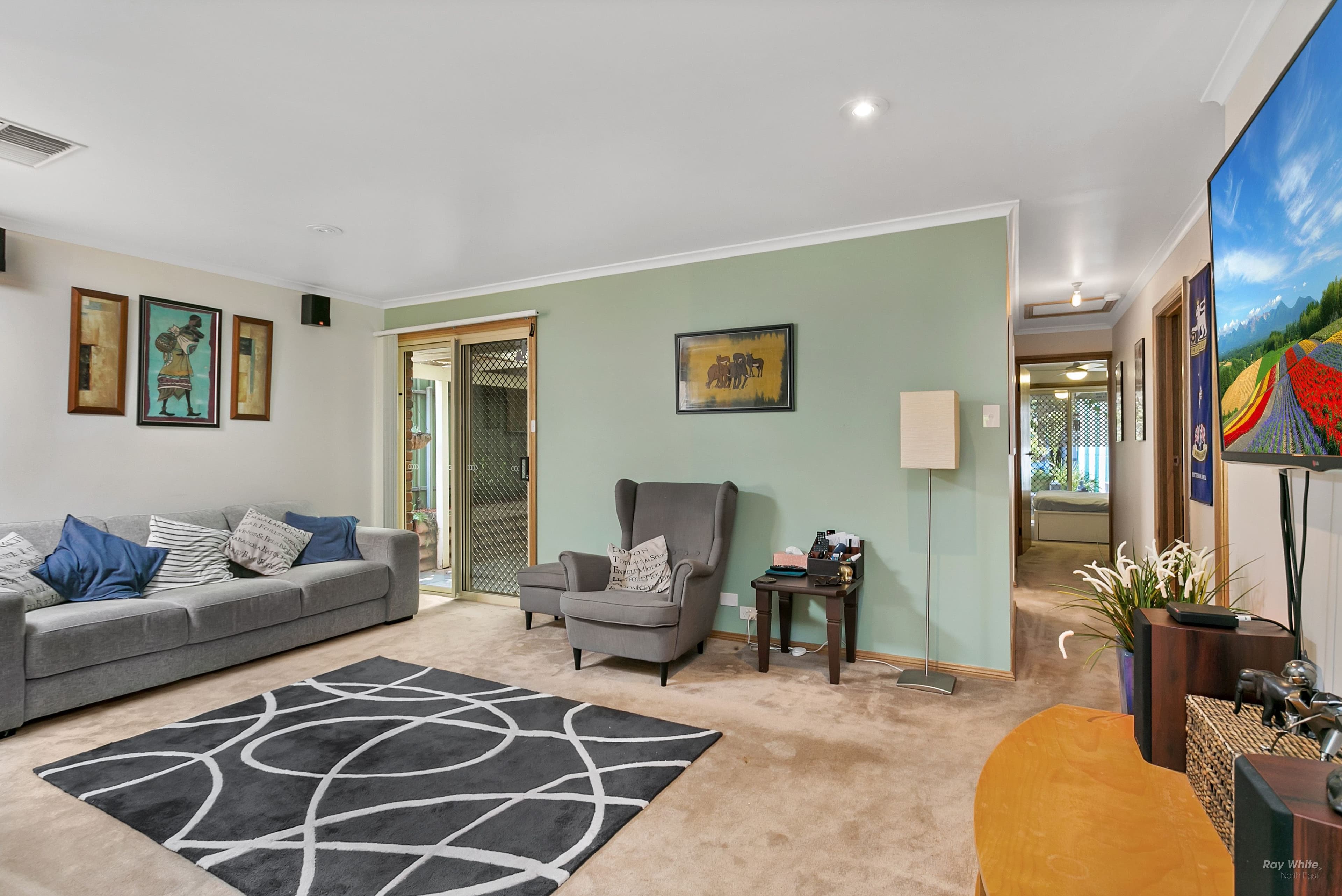 25 Stillwell Court, Greenwith SA 5125, Greenwith - Thumbnail 4