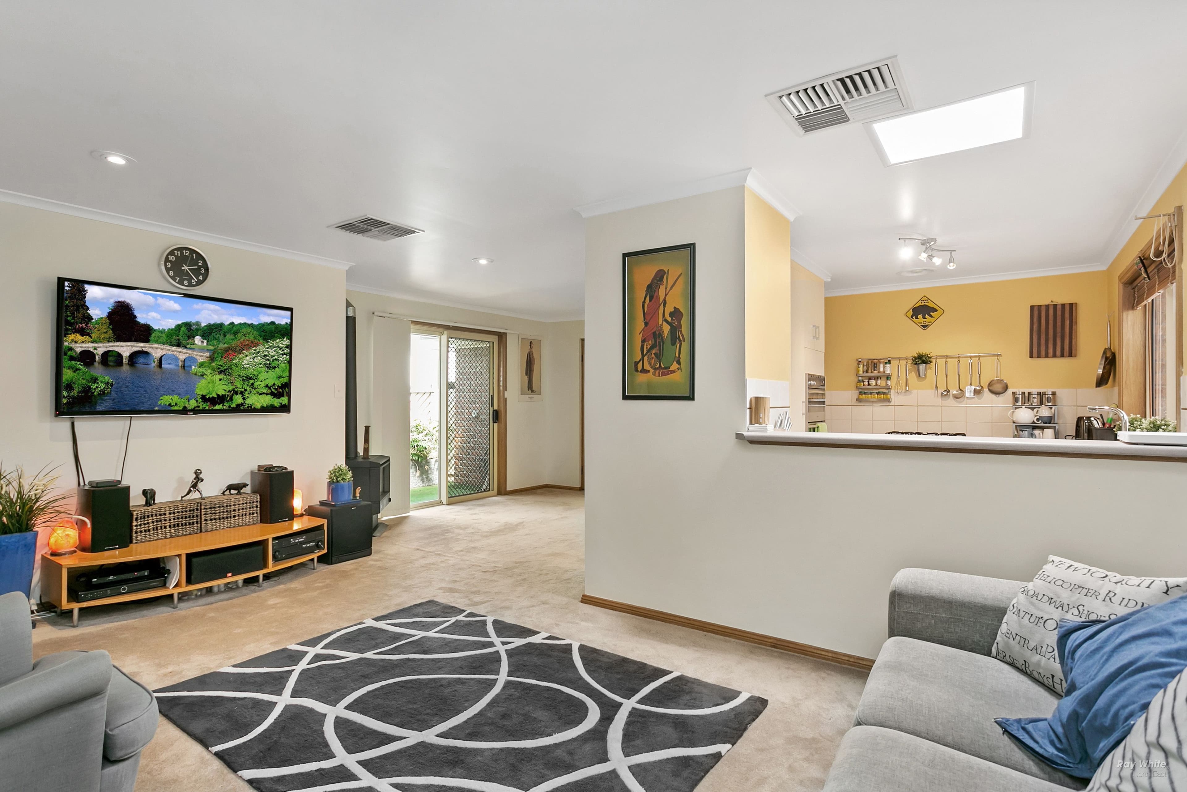 25 Stillwell Court, Greenwith SA 5125, Greenwith - Thumbnail 5