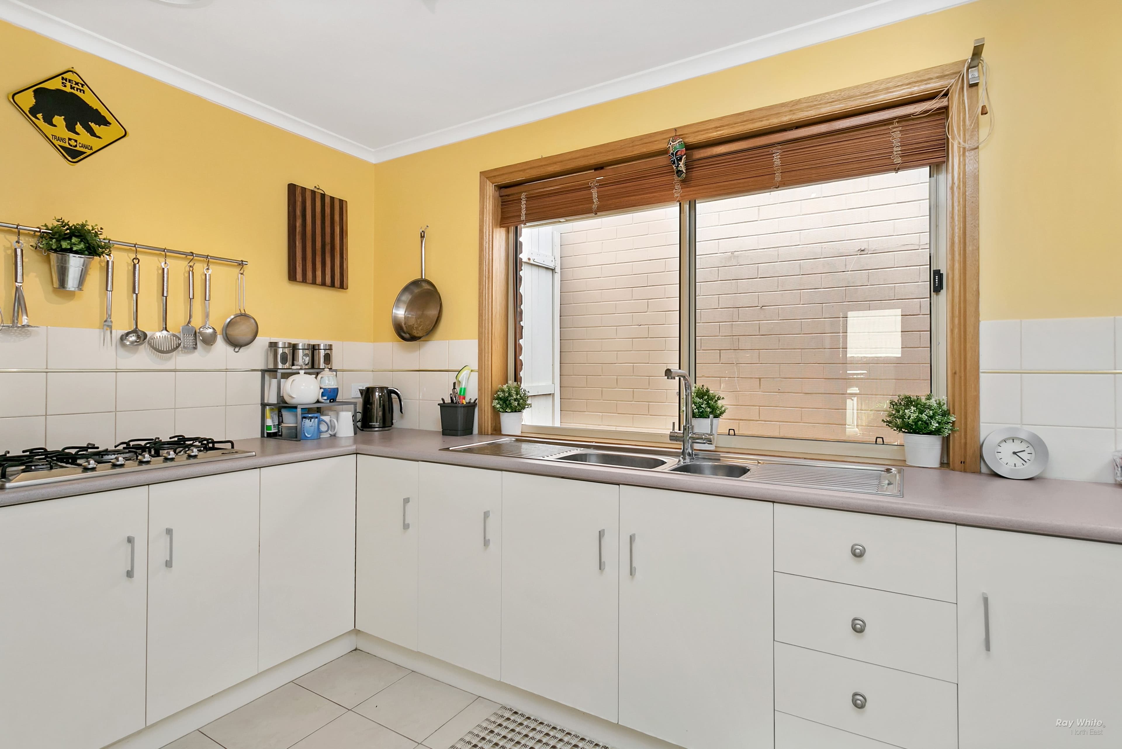 25 Stillwell Court, Greenwith SA 5125, Greenwith - Thumbnail 6