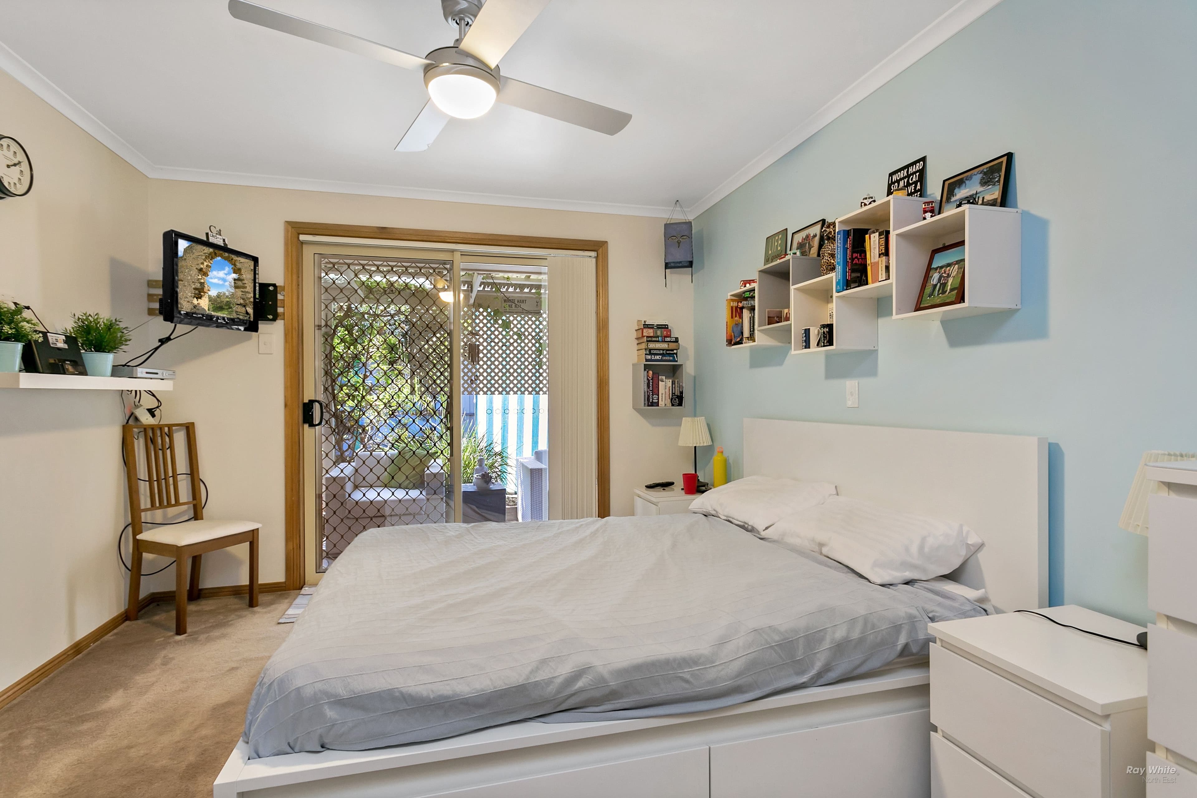 25 Stillwell Court, Greenwith SA 5125, Greenwith - Thumbnail 7